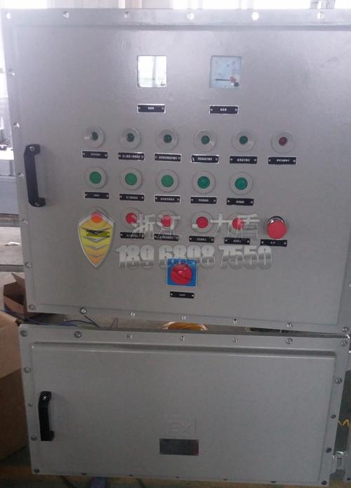 5kW變頻器改裝產品在照明電器及配套設備中的應用與優勢